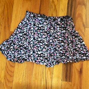 H&M Skirt